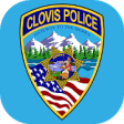 Clovis Police Department Mobile (Public)