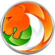 Indian Browser