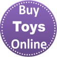 Online Toy Store || Toys || Best Toys for kids