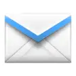 Email smart extension