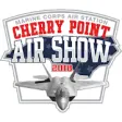 Cherry Point Air Show