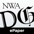 NWADG ePaper