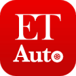 ETAuto from The Economic Times