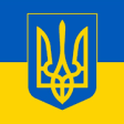 | Ukraine News