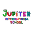 Jupiter International School