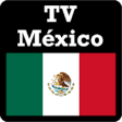 TV Mxico