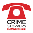 Crime Stoppers Houston