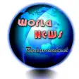 World News