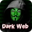 Darknet - Dark Web and Tor: Discover the Power