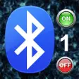 Bluetooth Relay ON/OFF Project