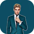 Justin Bieber Stickers for WhatsApp