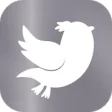 Txiicha Lite for Twitter: Best Chronological TL (Early Access)