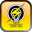 T&TEC Mobile