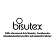 BISUTEX SEPT. 2019