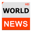 World News Plus