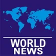 WORLD NEWS