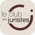 Le Club des juristes