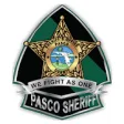 Pasco Sheriff's Office Mobile