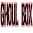 Ghoul Box V1