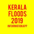 Kerala Floods 2019- rescue & information app