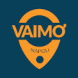 VaiMo Napoli