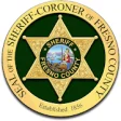 Fresno County Sheriff's Office