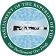 Parliament of Fiji