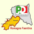 PD Romagna Faentina