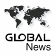 Global News - The World News