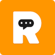 Rivers IM  Team Instant Messenger & Business Chat