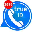 True Caller ID - Caller ID - Call Recorder 2019