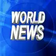 WORLD NEWS ONLINE