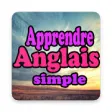 Apprendre L'anglais Sans Internet