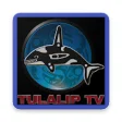 TulalipTV