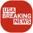 US News & Breaking News - Latest World News