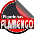 Figurinhas do Flamengo - Stickers, Adesivos