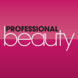 Professional Beauty