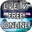 Live TV All Channels Free Online Guide