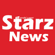 The Starz News