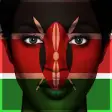 Kenya Alerts News App