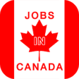 Jobs In Canada