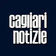 Cagliari Notizie