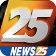 WXXV News 25