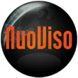 NuoViso.TV