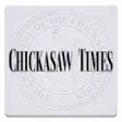 Chickasaw Times