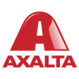 Axalta Coating Systems