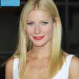 Gwyneth Paltrow Wallpaper TOP 20