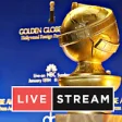 Watch Golden Globes Live Stream for Free