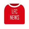 LFC - Liverpool FC News