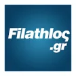 Filathlos.gr